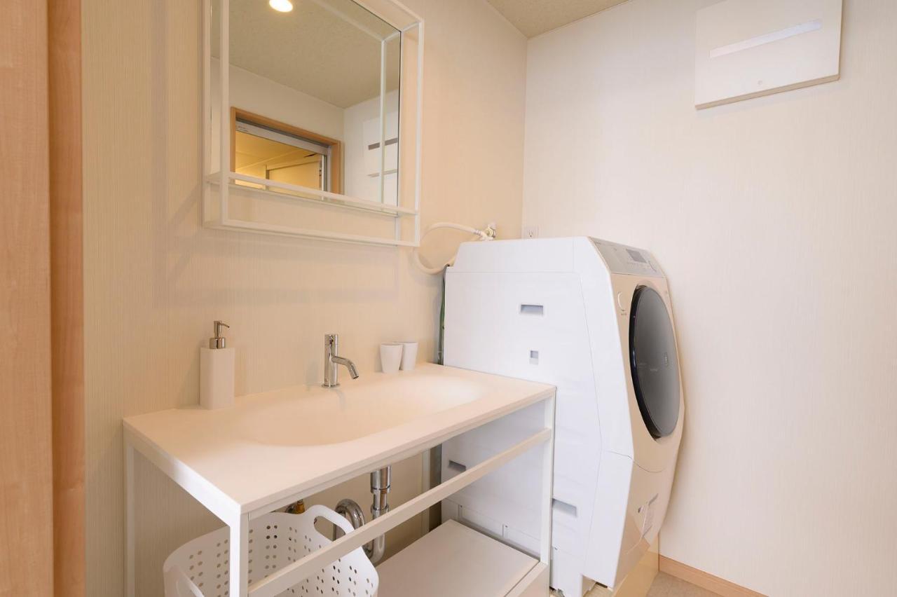 BEYOND HOTEL Takayama 3rd Bagian luar foto