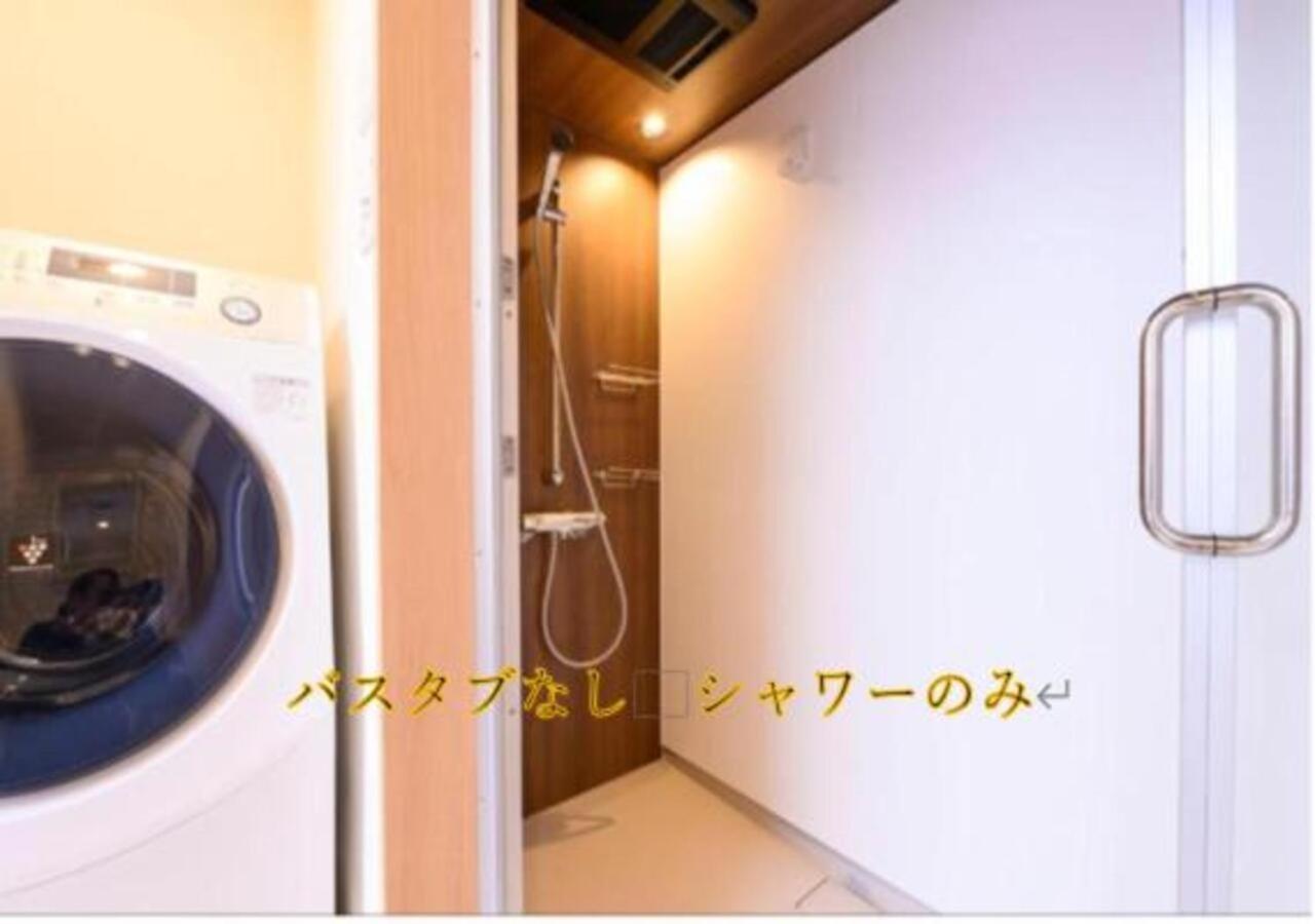 BEYOND HOTEL Takayama 3rd Bagian luar foto