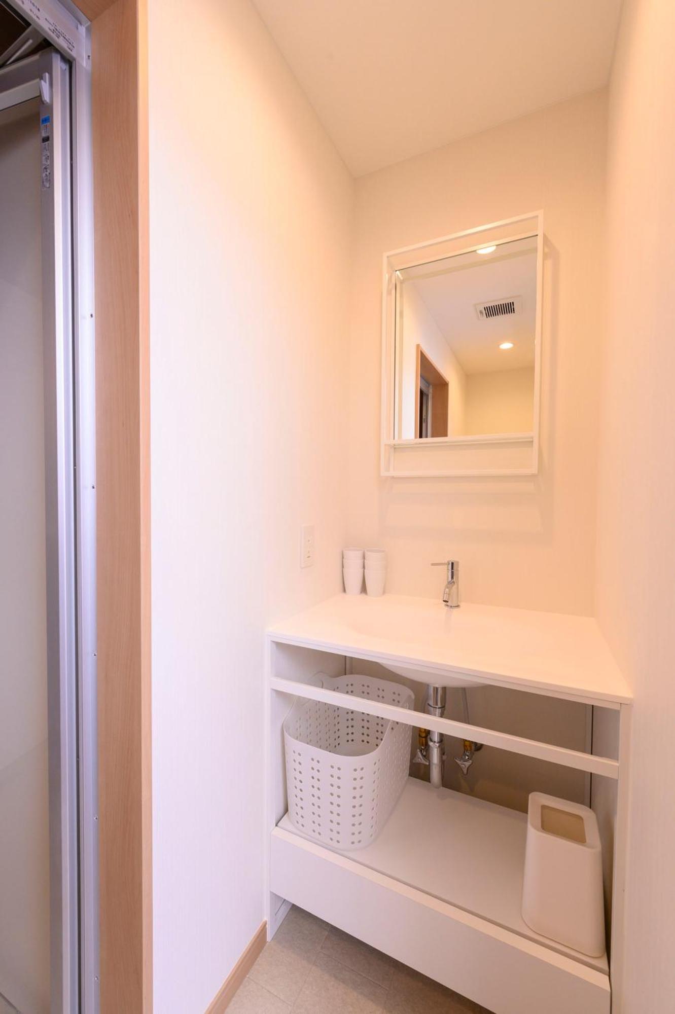 BEYOND HOTEL Takayama 3rd Bagian luar foto