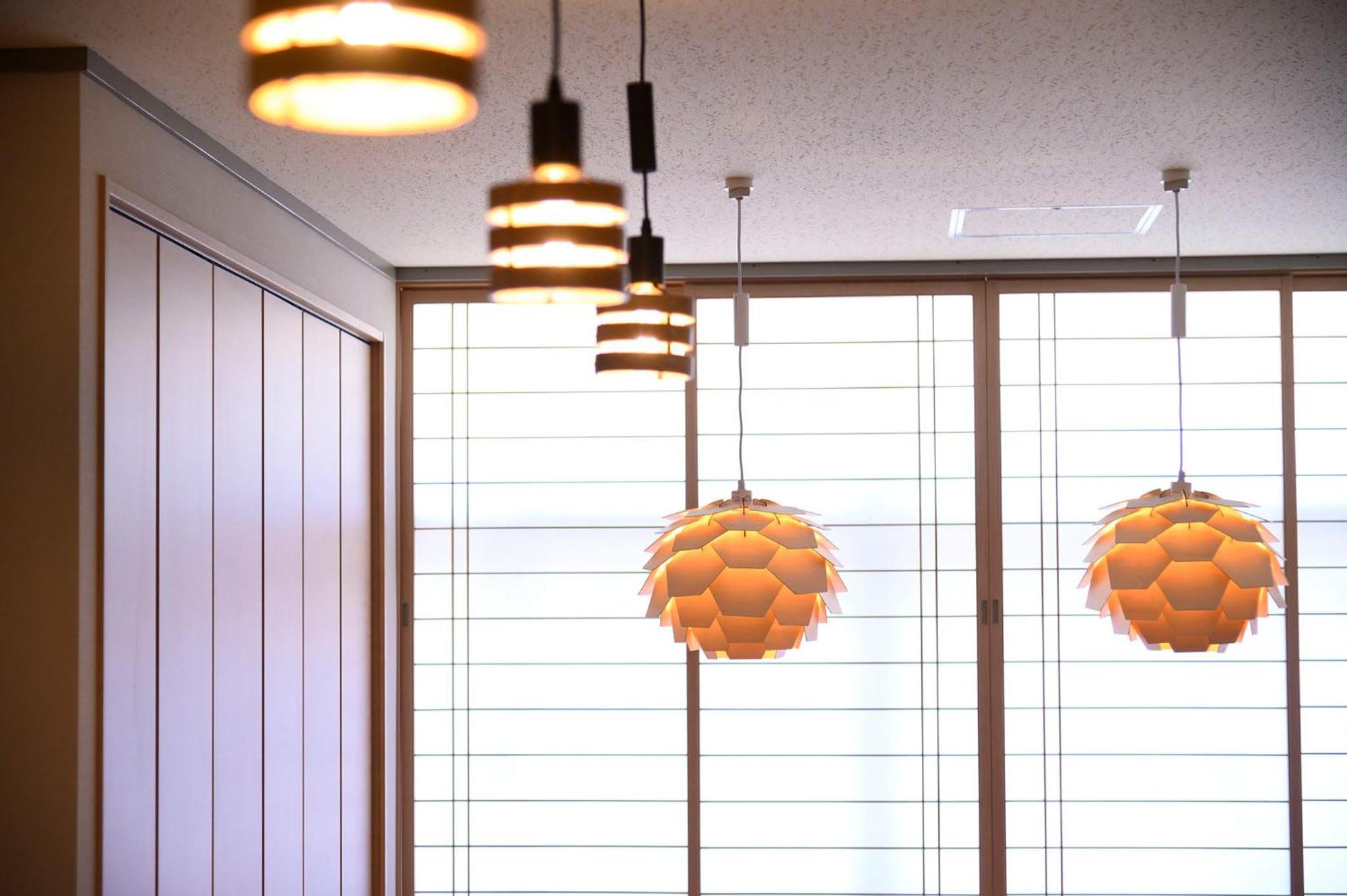 BEYOND HOTEL Takayama 3rd Bagian luar foto