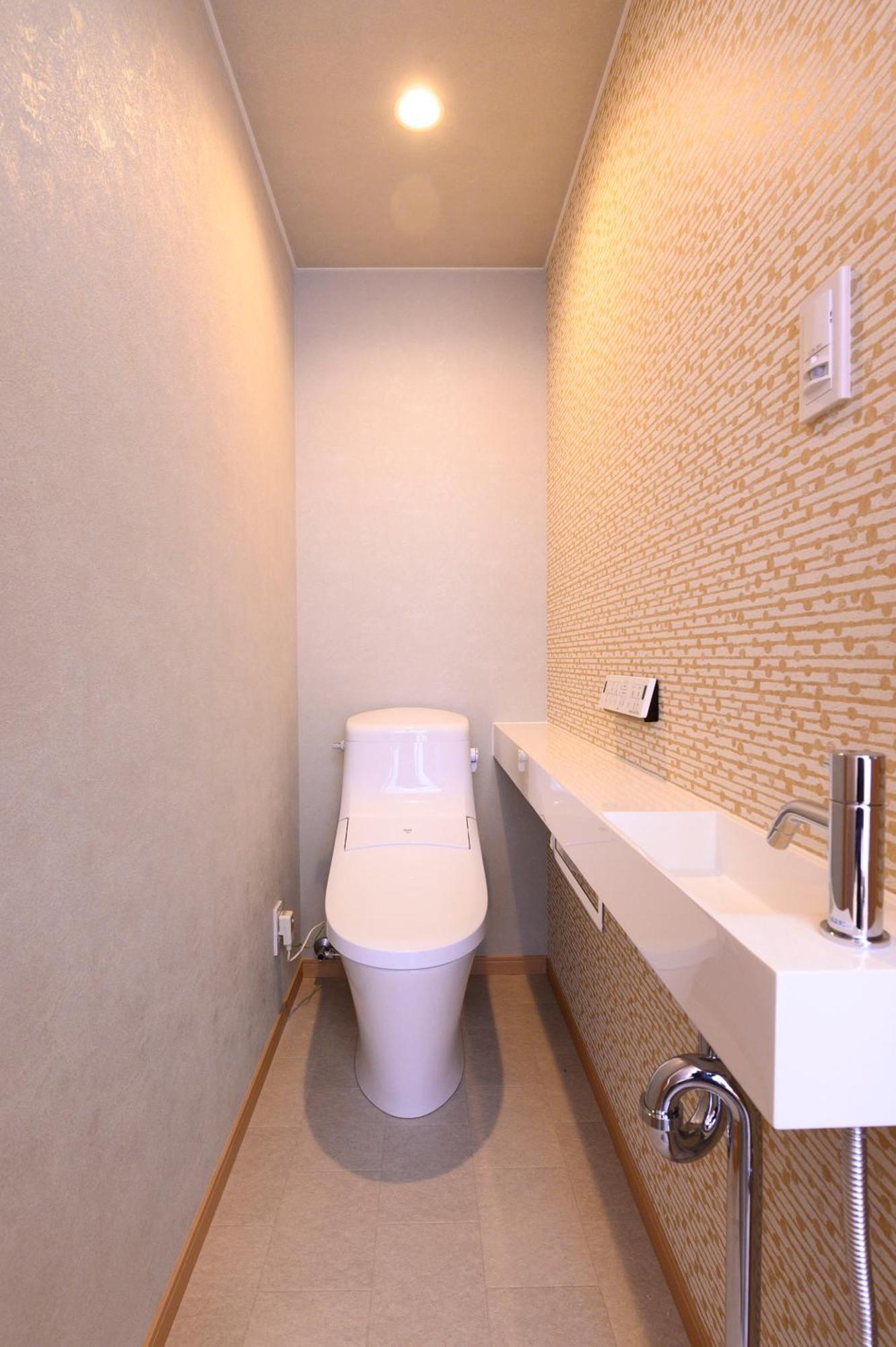 BEYOND HOTEL Takayama 3rd Bagian luar foto